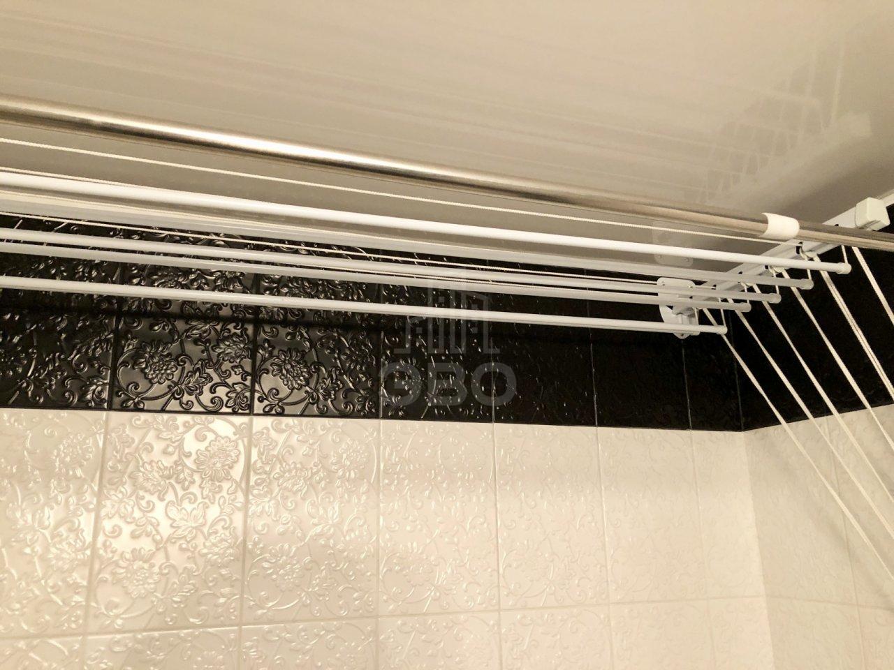 однокомнатная квартира в Санкт-Петербурге по адресу: Художников проспект, 13, к 4