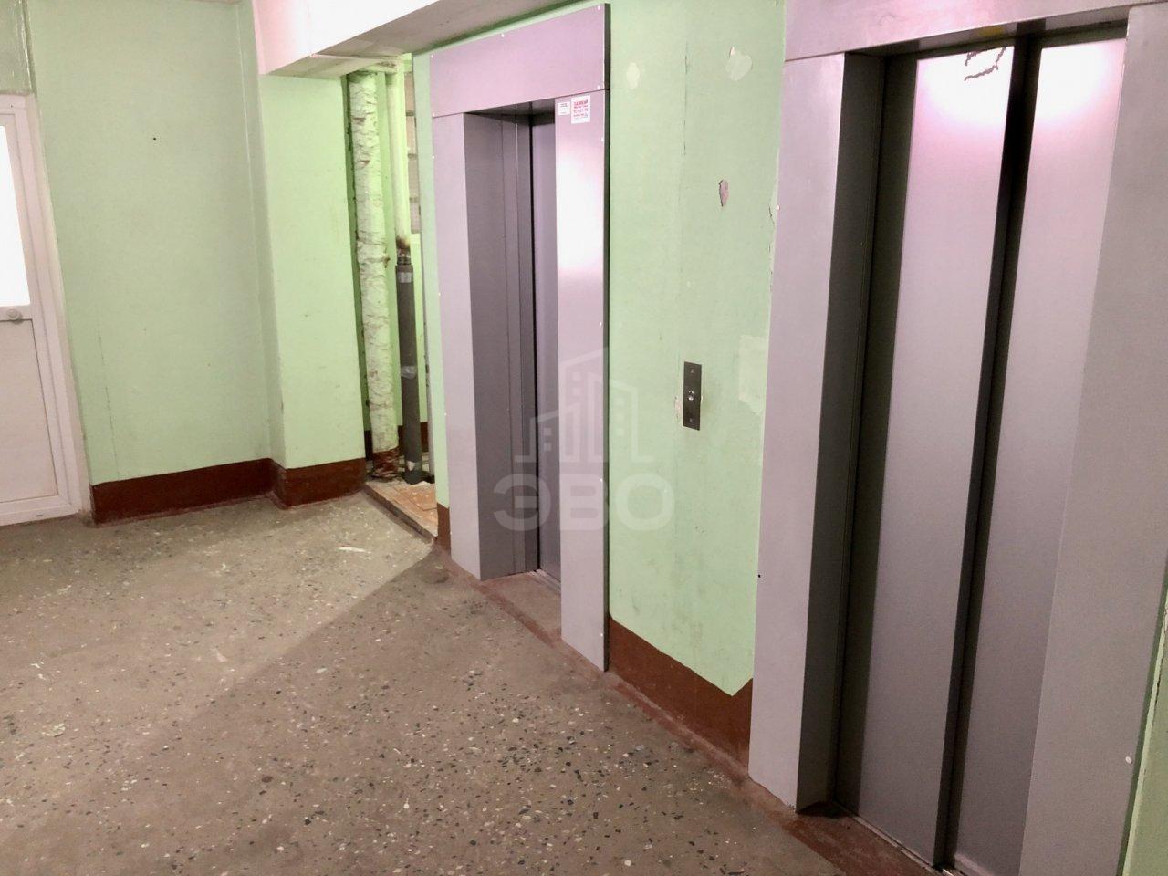 однокомнатная квартира в Санкт-Петербурге по адресу: Художников проспект, 13, к 4