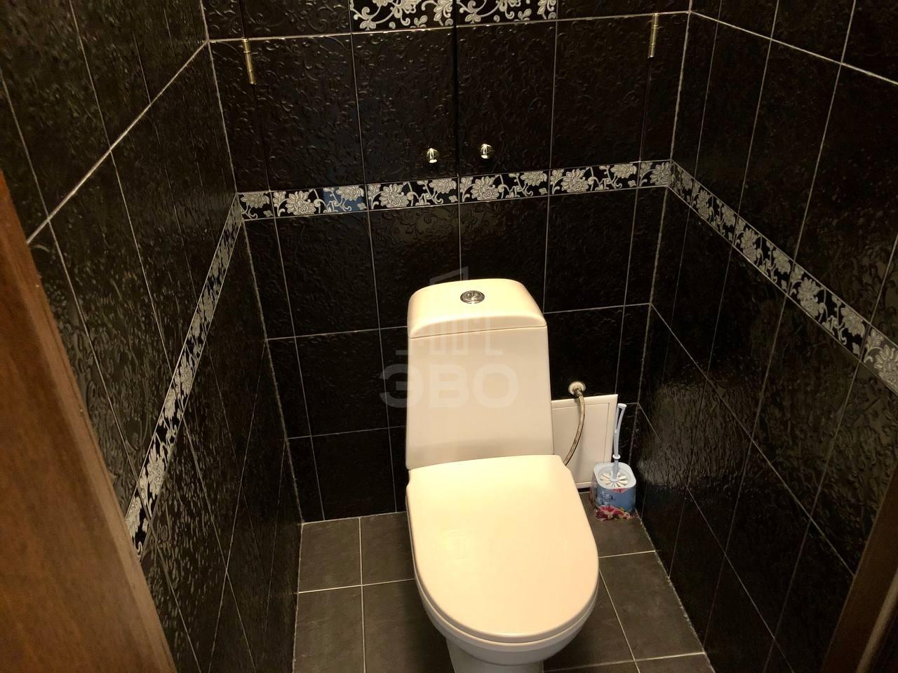 однокомнатная квартира в Санкт-Петербурге по адресу: Художников проспект, 13, к 4