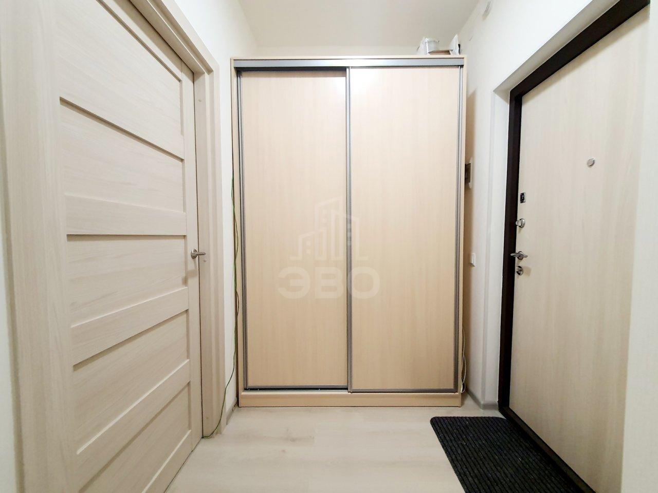 студия в Санкт-Петербурге по адресу: Кузнецовская ул., 58, к 1