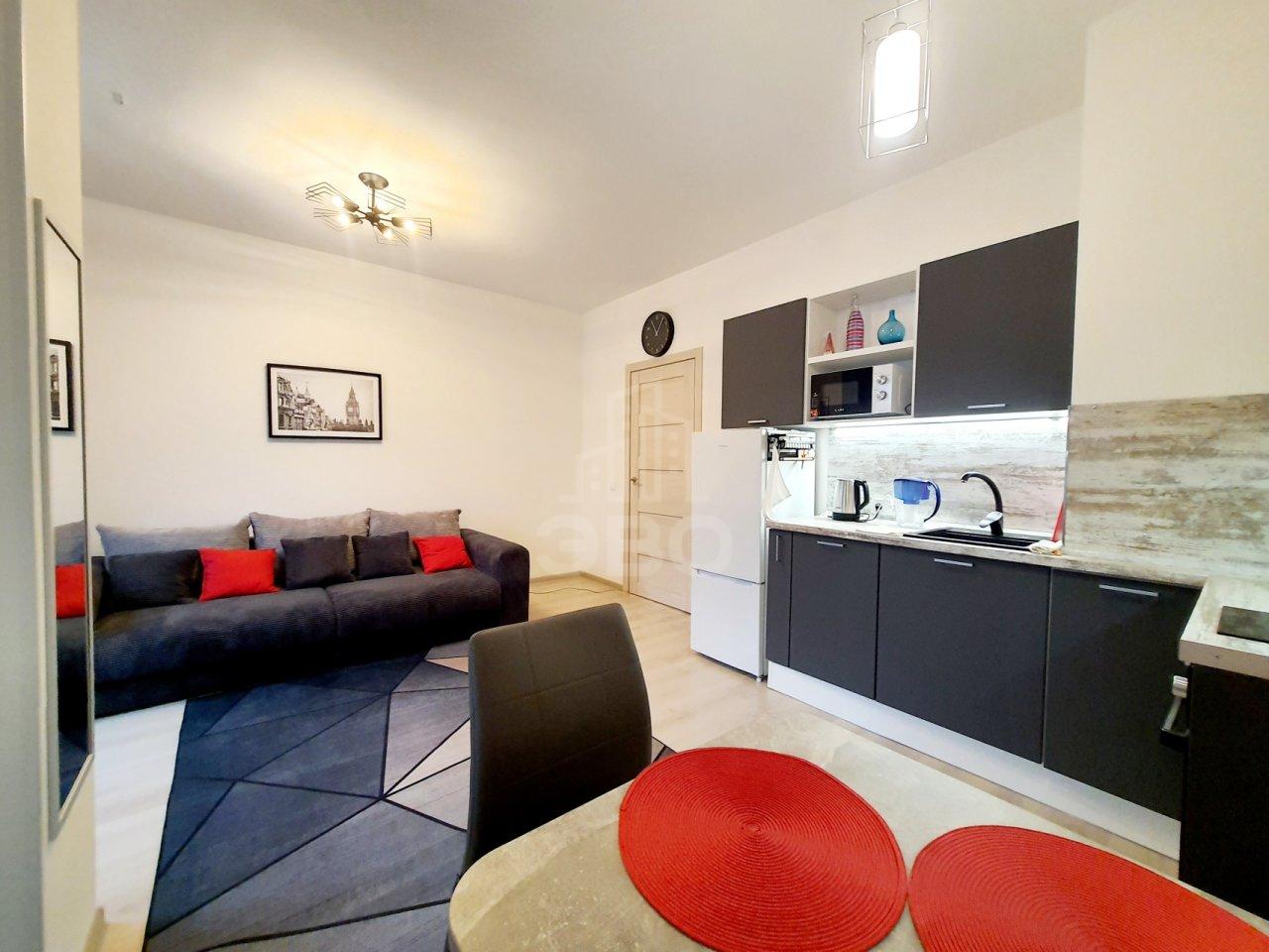 студия в Санкт-Петербурге по адресу: Кузнецовская ул., 58, к 1