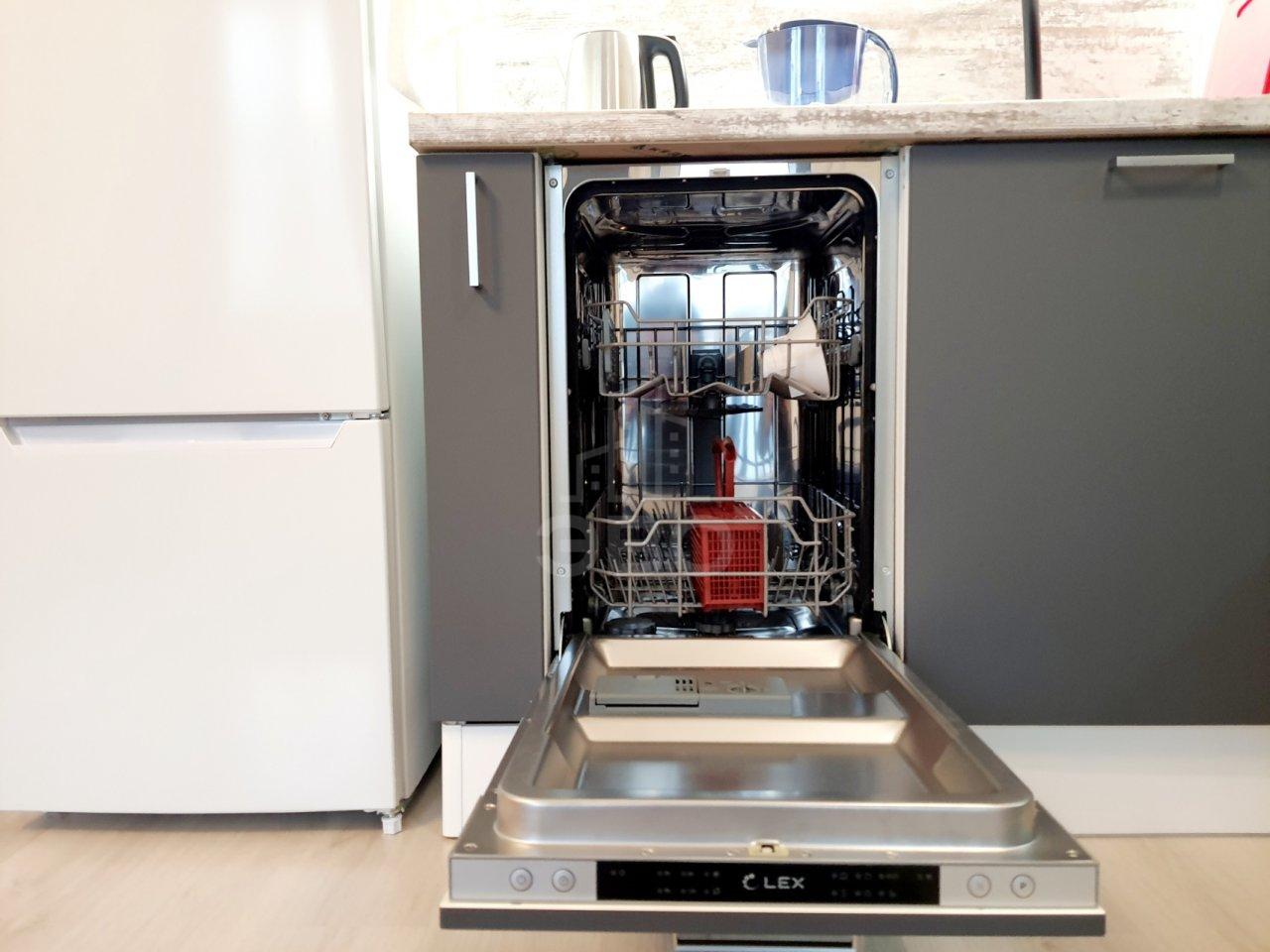 студия в Санкт-Петербурге по адресу: Кузнецовская ул., 58, к 1