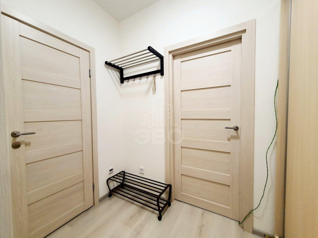 студия в Санкт-Петербурге по адресу: Кузнецовская ул., 58, к 1