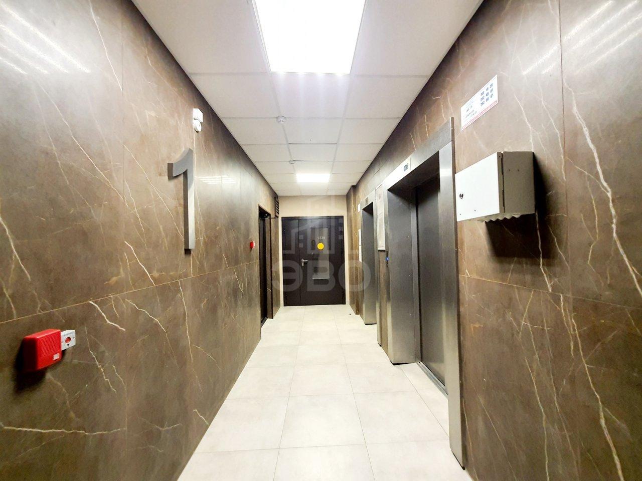 студия в Санкт-Петербурге по адресу: Кузнецовская ул., 58, к 1