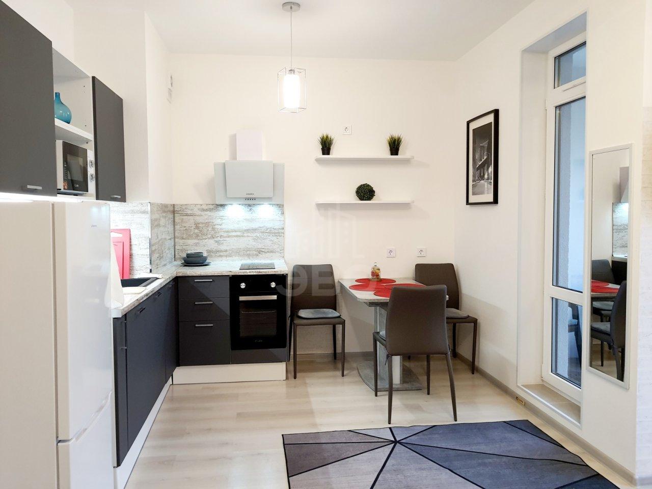 студия в Санкт-Петербурге по адресу: Кузнецовская ул., 58, к 1