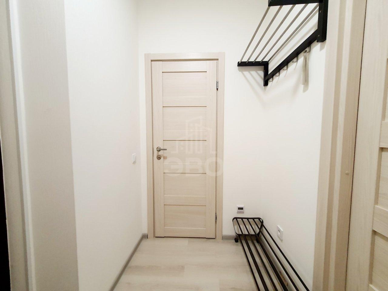 студия в Санкт-Петербурге по адресу: Кузнецовская ул., 58, к 1