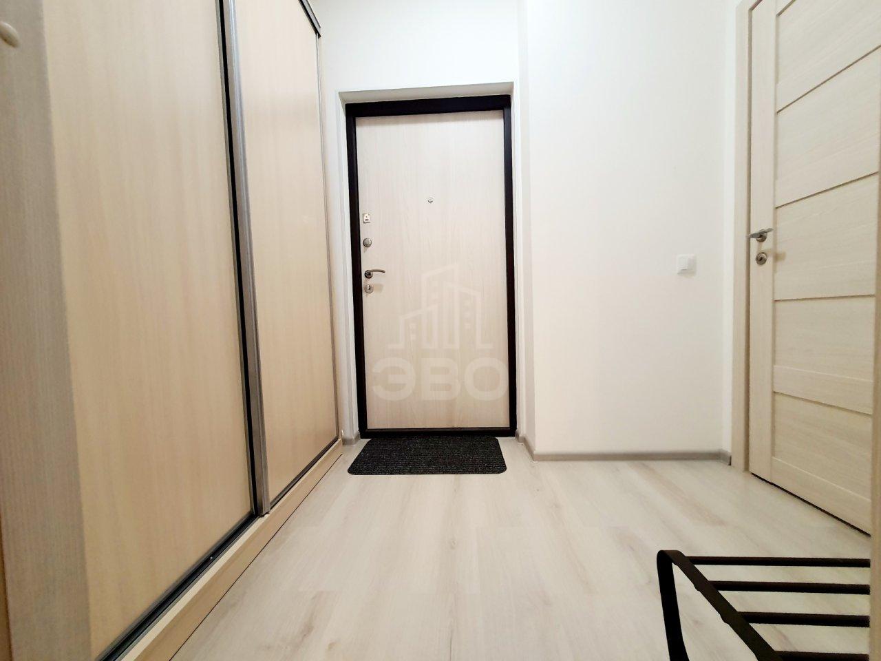 студия в Санкт-Петербурге по адресу: Кузнецовская ул., 58, к 1