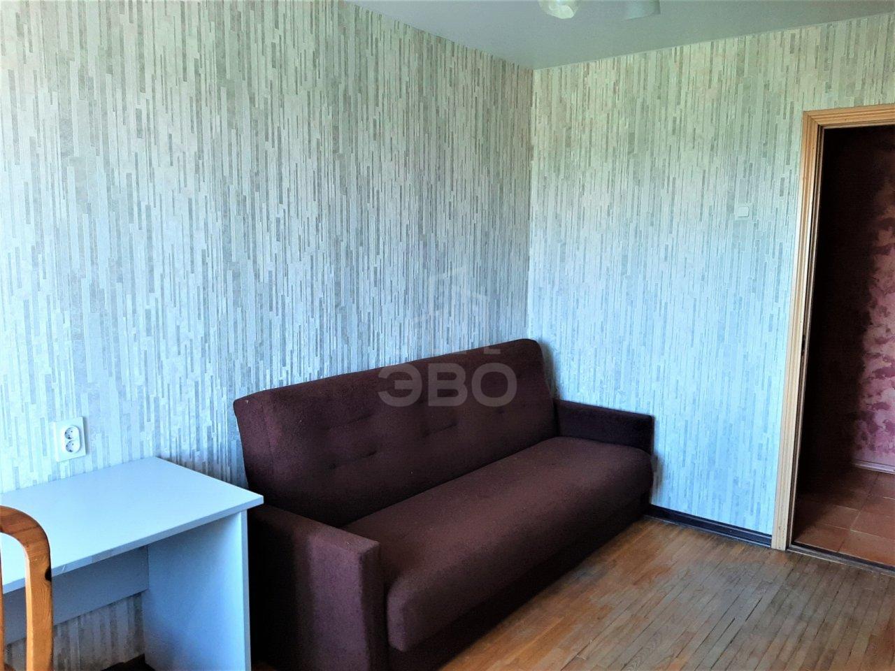 двухкомнатная квартира в Санкт-Петербурге по адресу: Луначарского проспект, 112, к 2