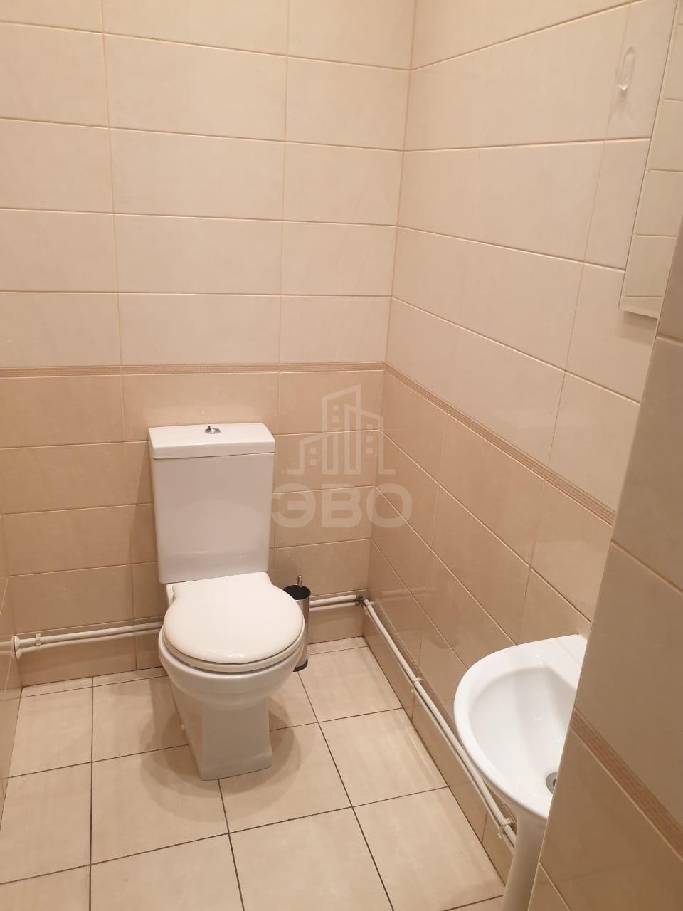 многокомнатная квартира в Санкт-Петербурге по адресу: Большой В.О. проспект, 50