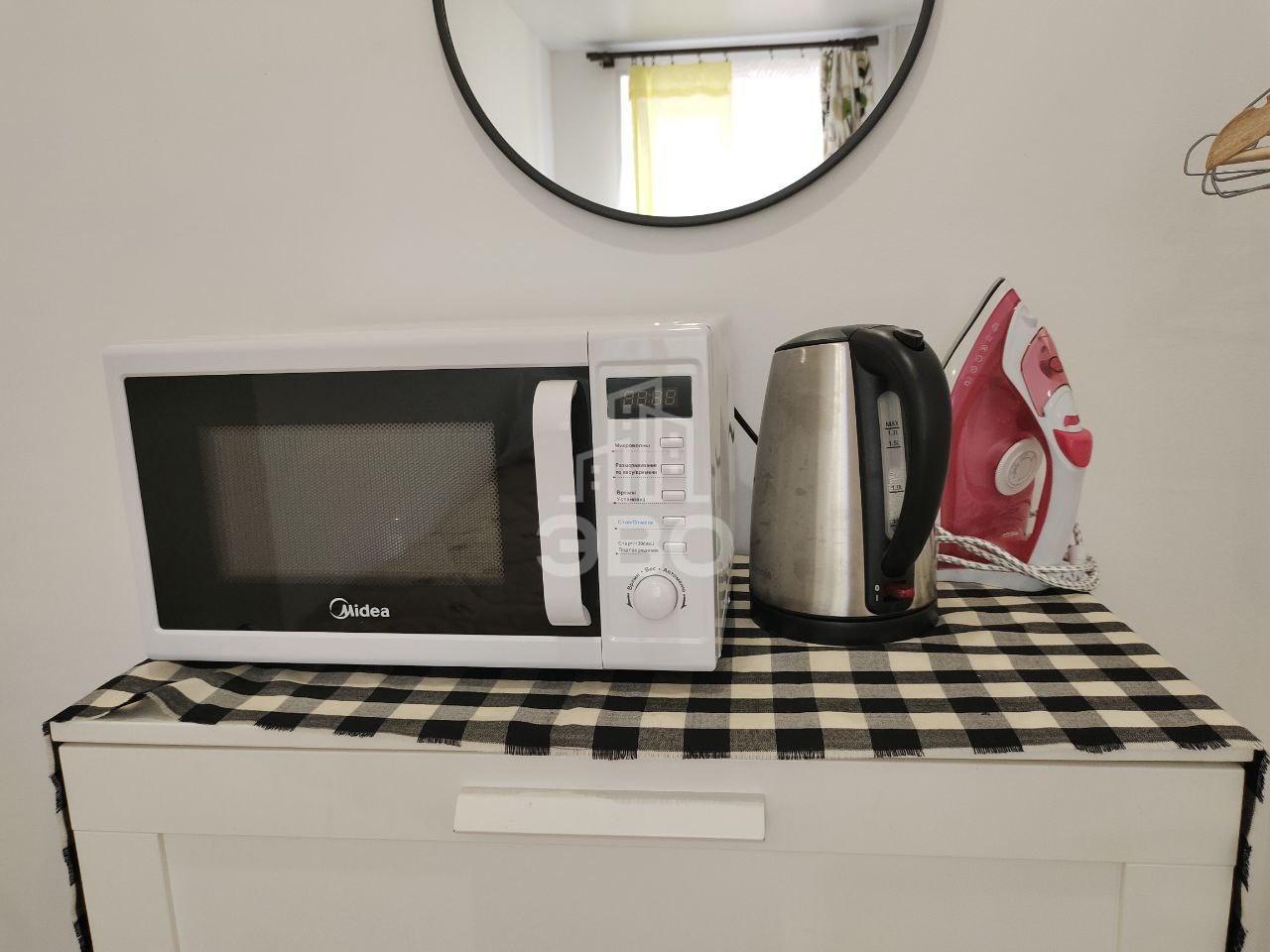 комната в Санкт-Петербурге по адресу: 6-я Красноармейская ул., 16