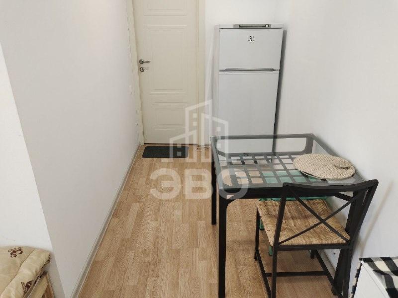 комната в Санкт-Петербурге по адресу: 6-я Красноармейская ул., 16