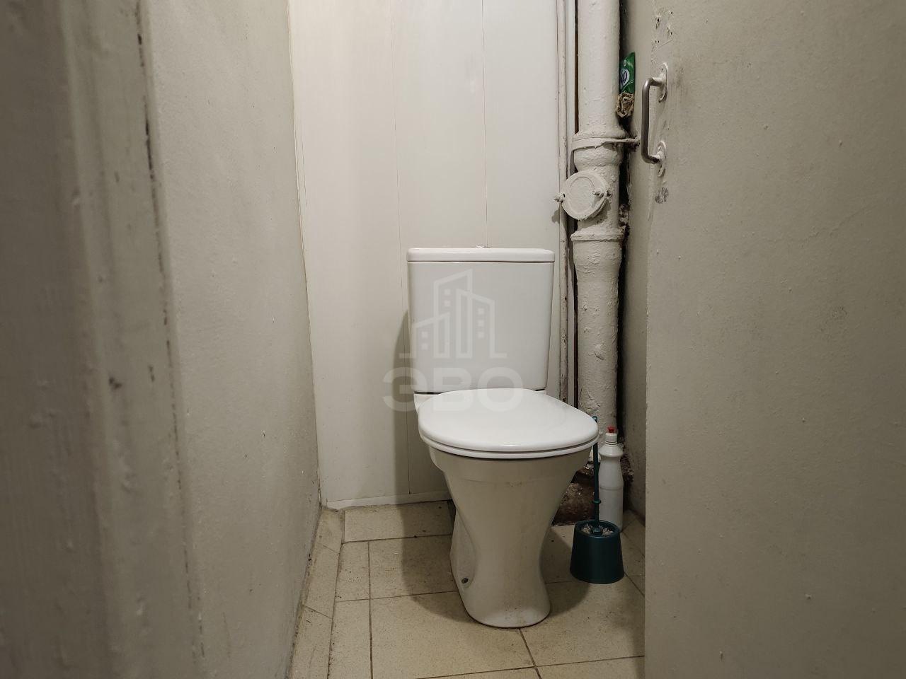 комната в Санкт-Петербурге по адресу: 6-я Красноармейская ул., 16