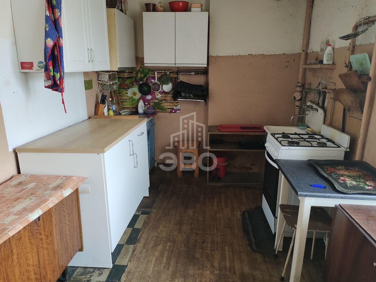 комната в Санкт-Петербурге по адресу: 6-я Красноармейская ул., 16