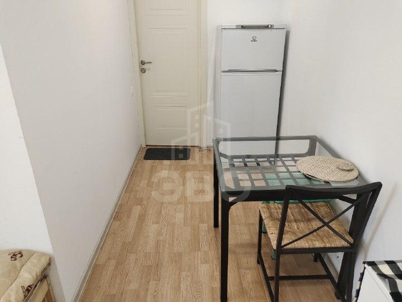 комната в Санкт-Петербурге по адресу: 6-я Красноармейская ул., 16