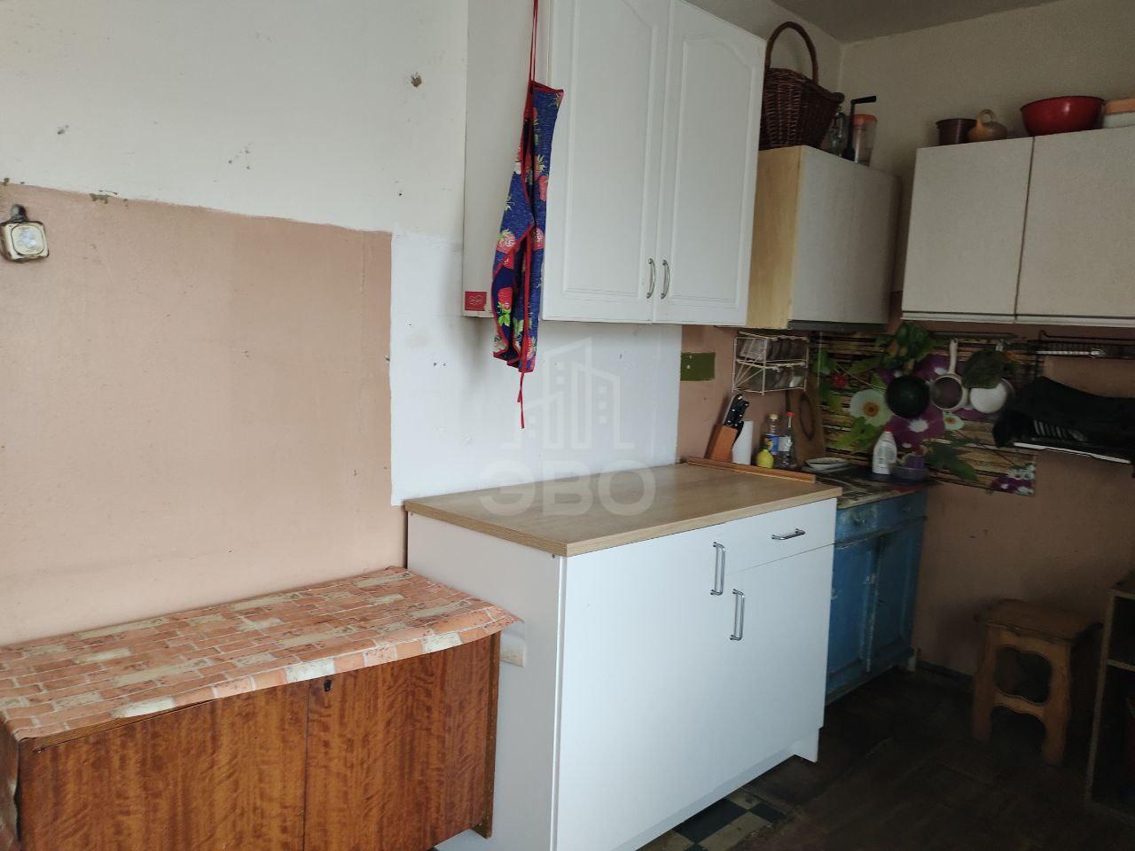 комната в Санкт-Петербурге по адресу: 6-я Красноармейская ул., 16