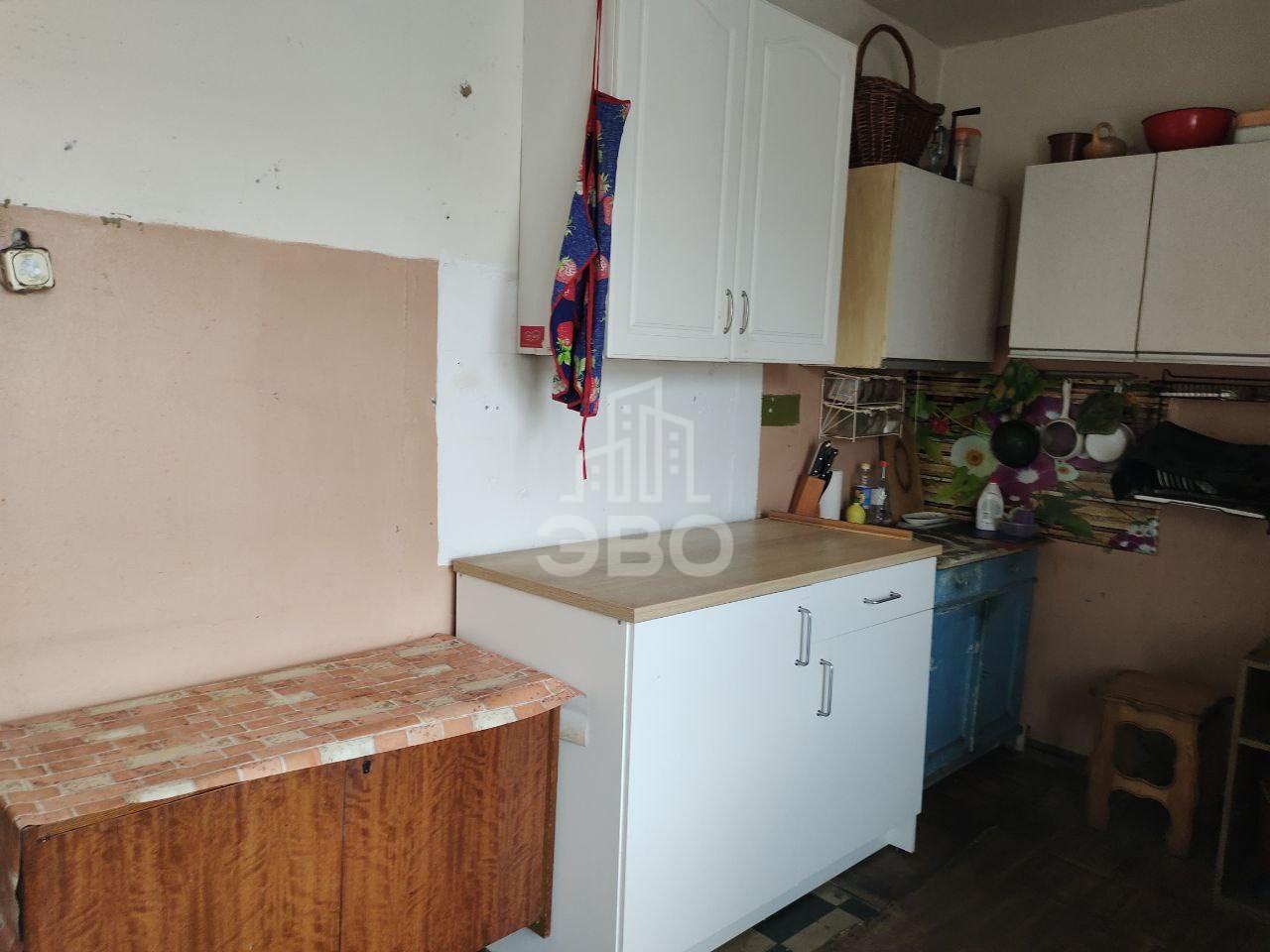 комната в Санкт-Петербурге по адресу: 6-я Красноармейская ул., 16