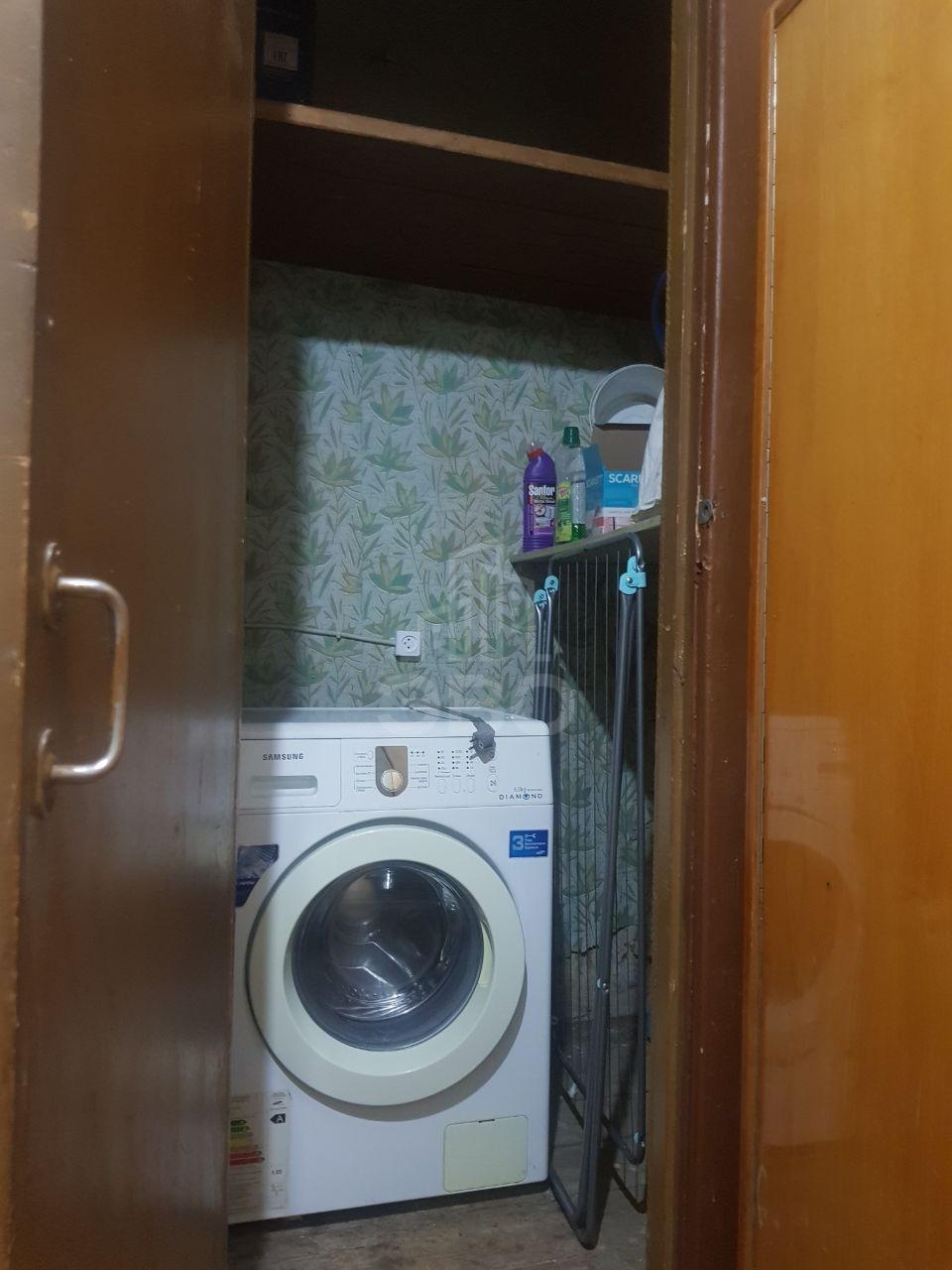 комната в Санкт-Петербурге по адресу: 6-я Красноармейская ул., 16