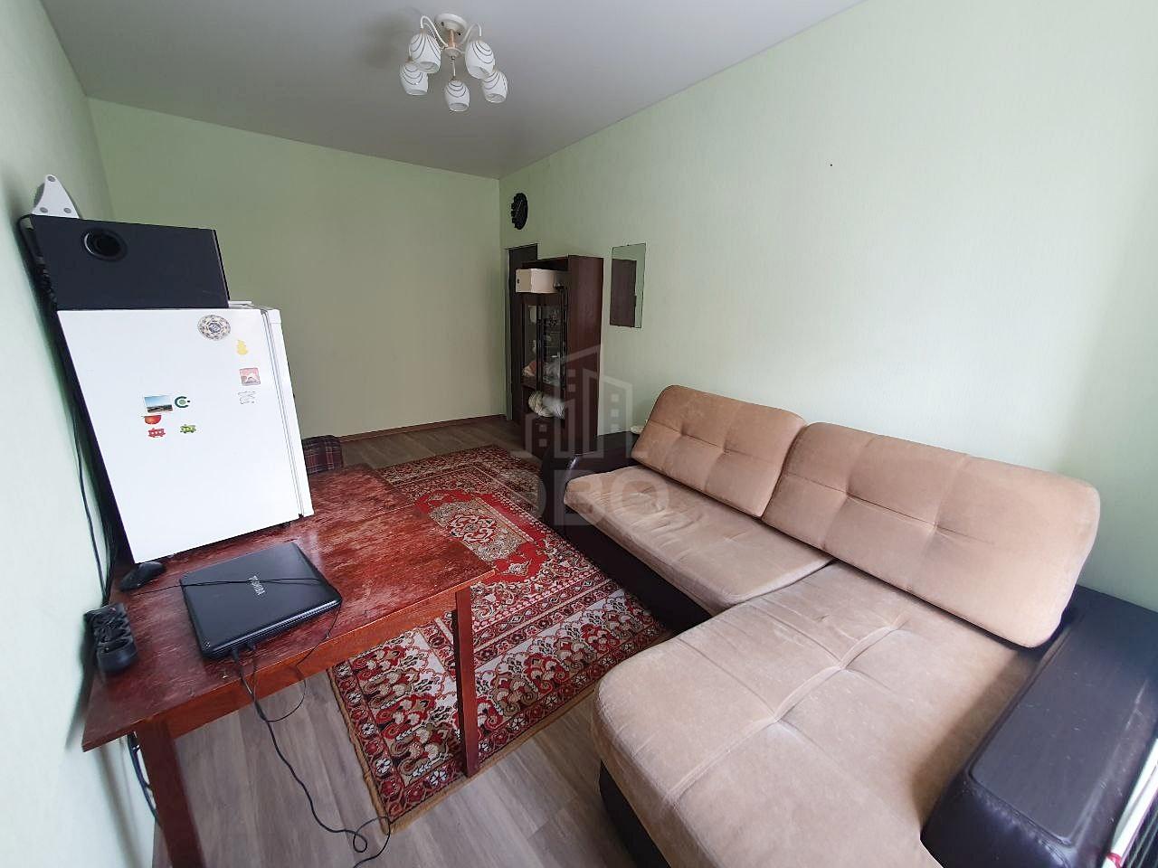 комната в Санкт-Петербурге по адресу: Обводного канала наб., 156, к 1