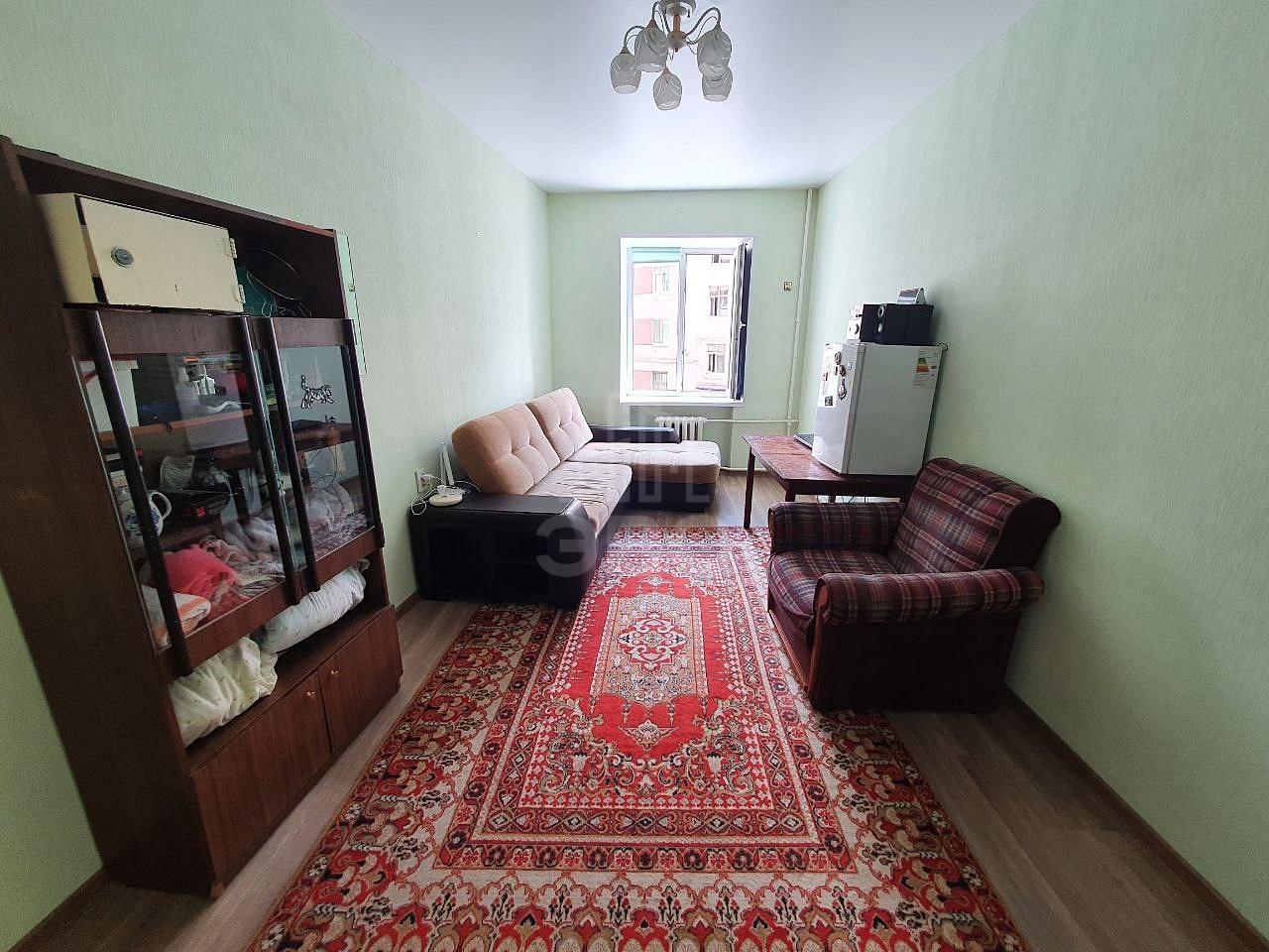 комната в Санкт-Петербурге по адресу: Обводного канала наб., 156, к 1