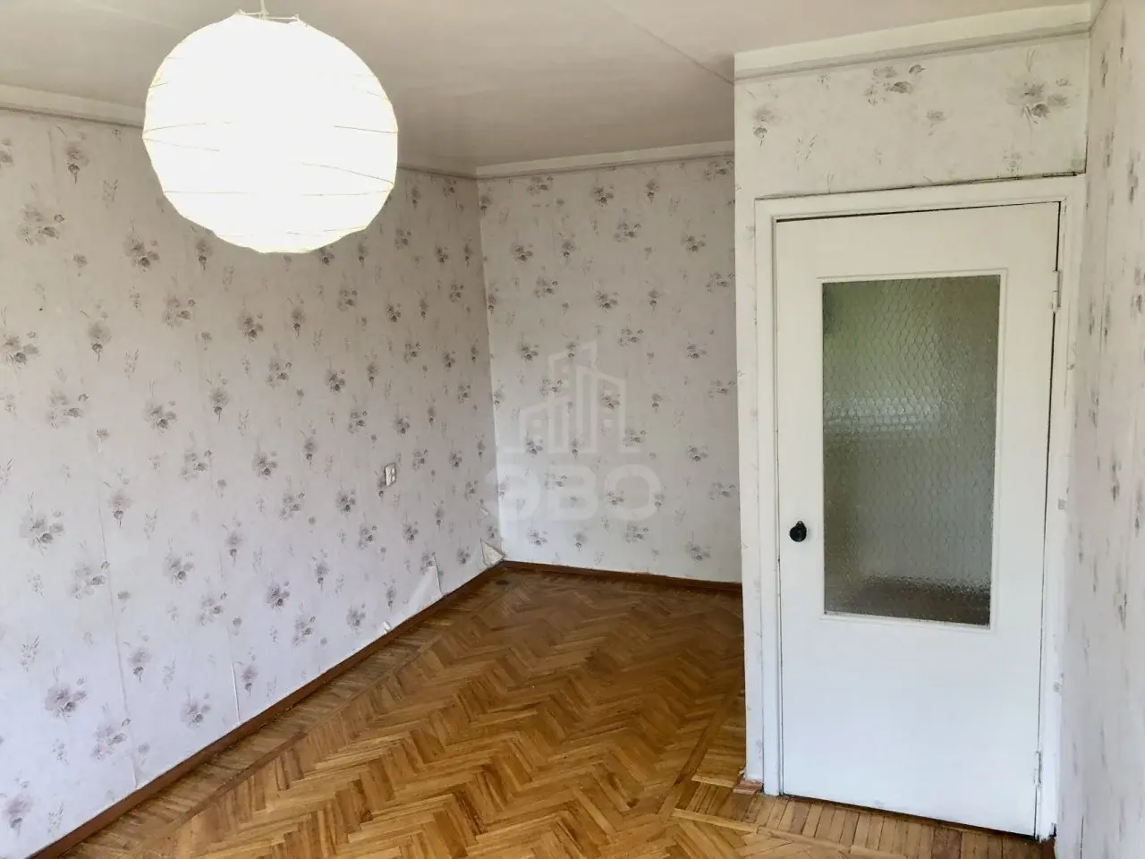 однокомнатная квартира в Санкт-Петербурге по адресу: Энгельса проспект, 63, к 2