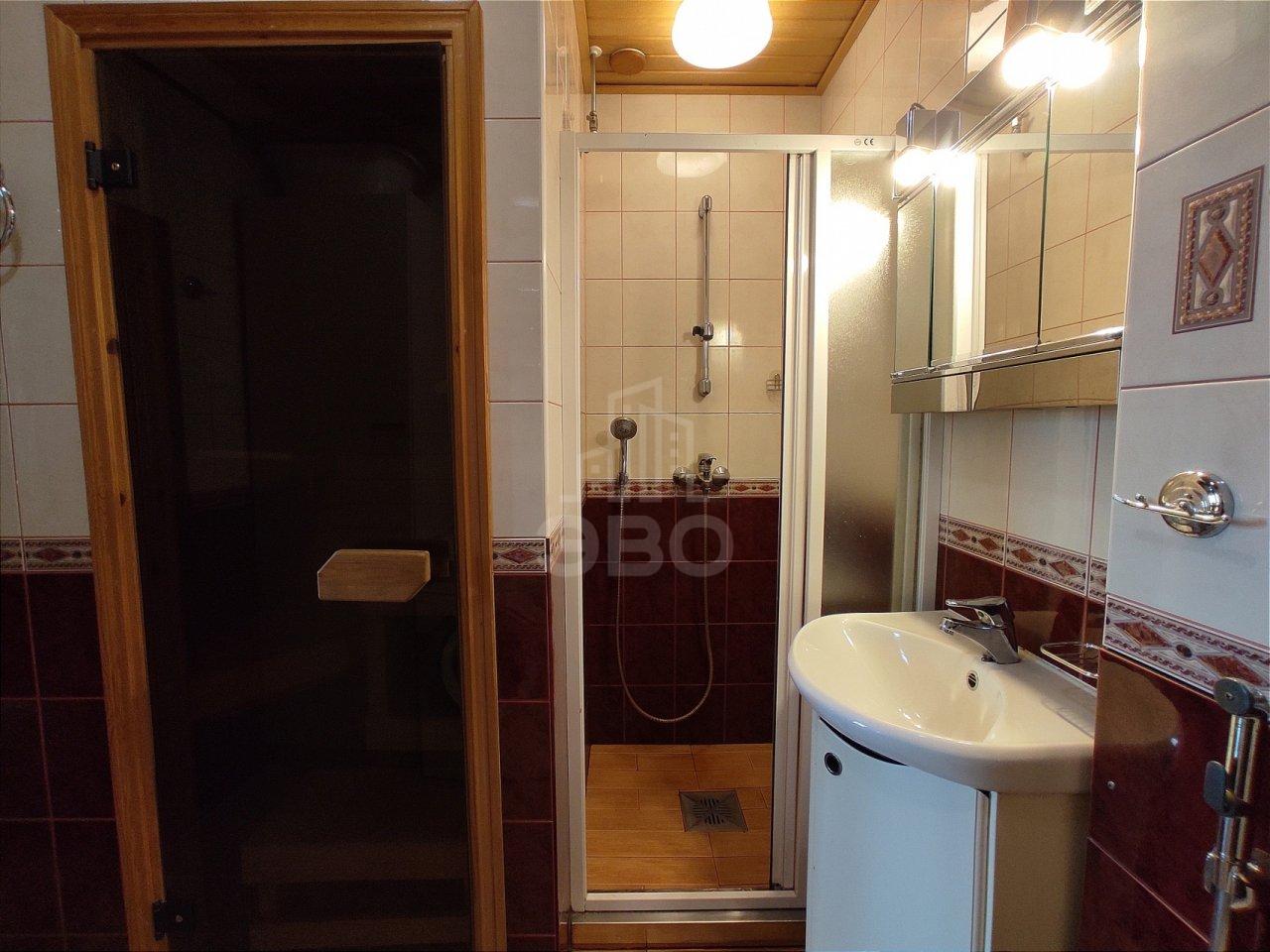 двухкомнатная квартира в Санкт-Петербурге по адресу: Московский проспект, 182