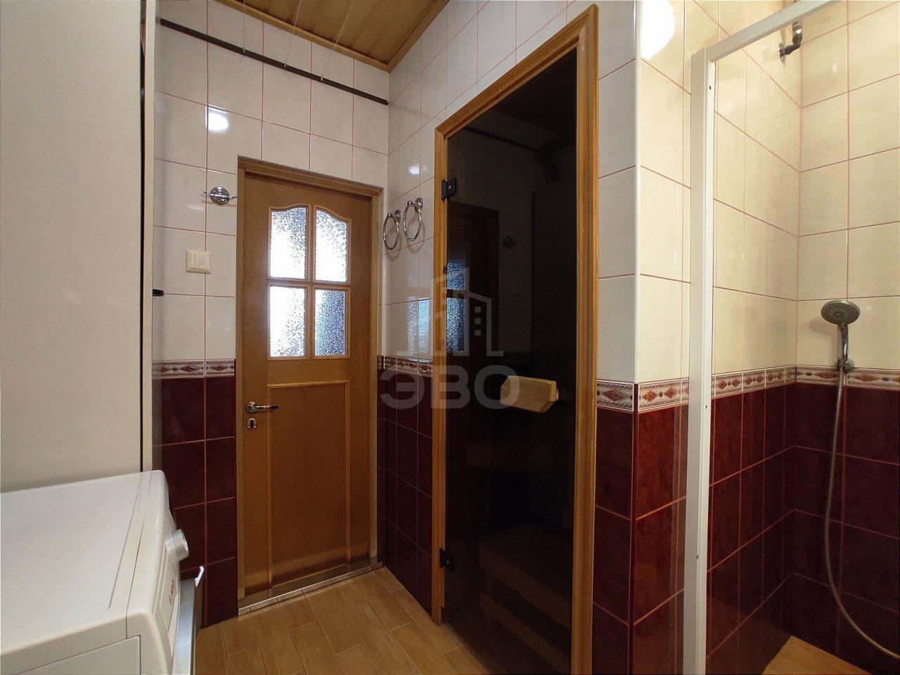 двухкомнатная квартира в Санкт-Петербурге по адресу: Московский проспект, 182