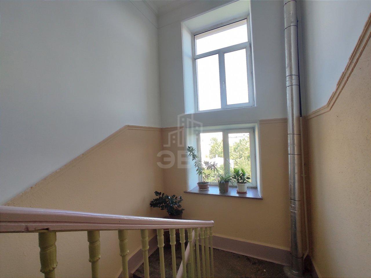 двухкомнатная квартира в Санкт-Петербурге по адресу: Московский проспект, 182