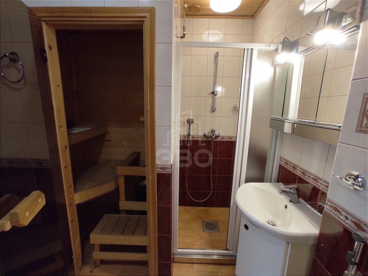 двухкомнатная квартира в Санкт-Петербурге по адресу: Московский проспект, 182