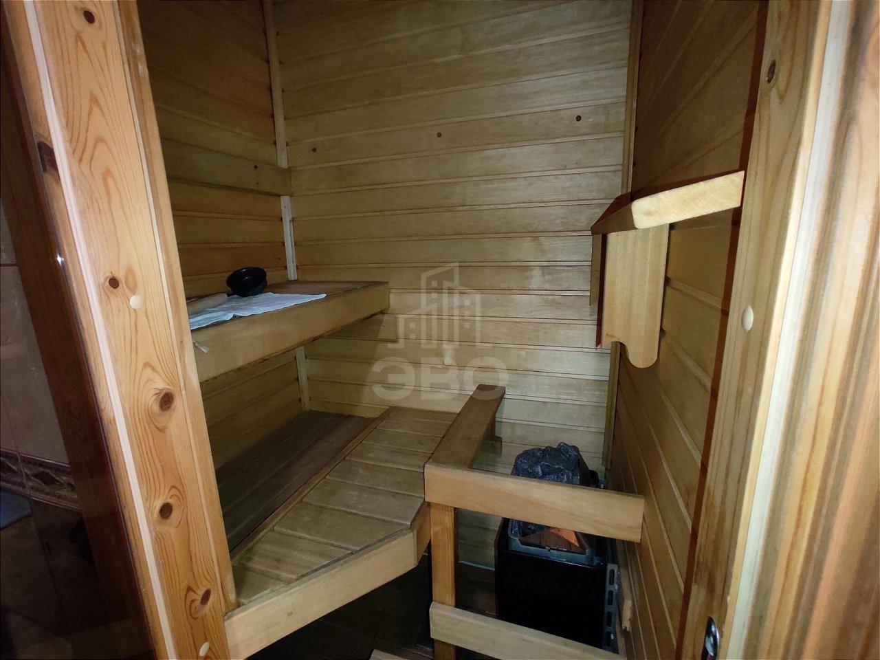 двухкомнатная квартира в Санкт-Петербурге по адресу: Московский проспект, 182