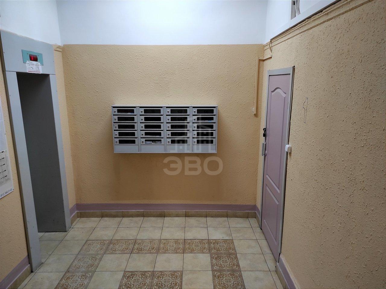 двухкомнатная квартира в Санкт-Петербурге по адресу: Московский проспект, 182