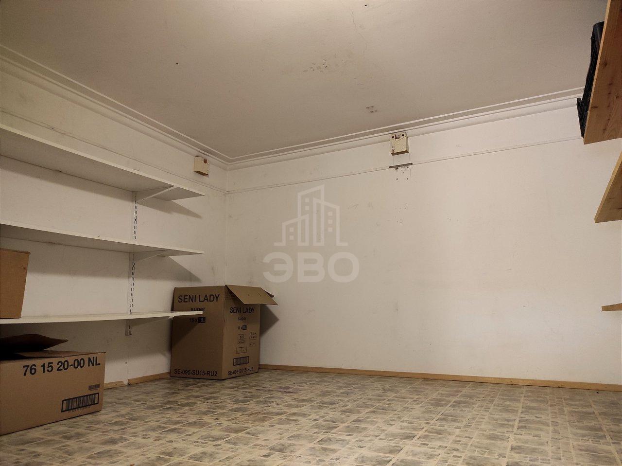 двухкомнатная квартира в Санкт-Петербурге по адресу: Московский проспект, 182