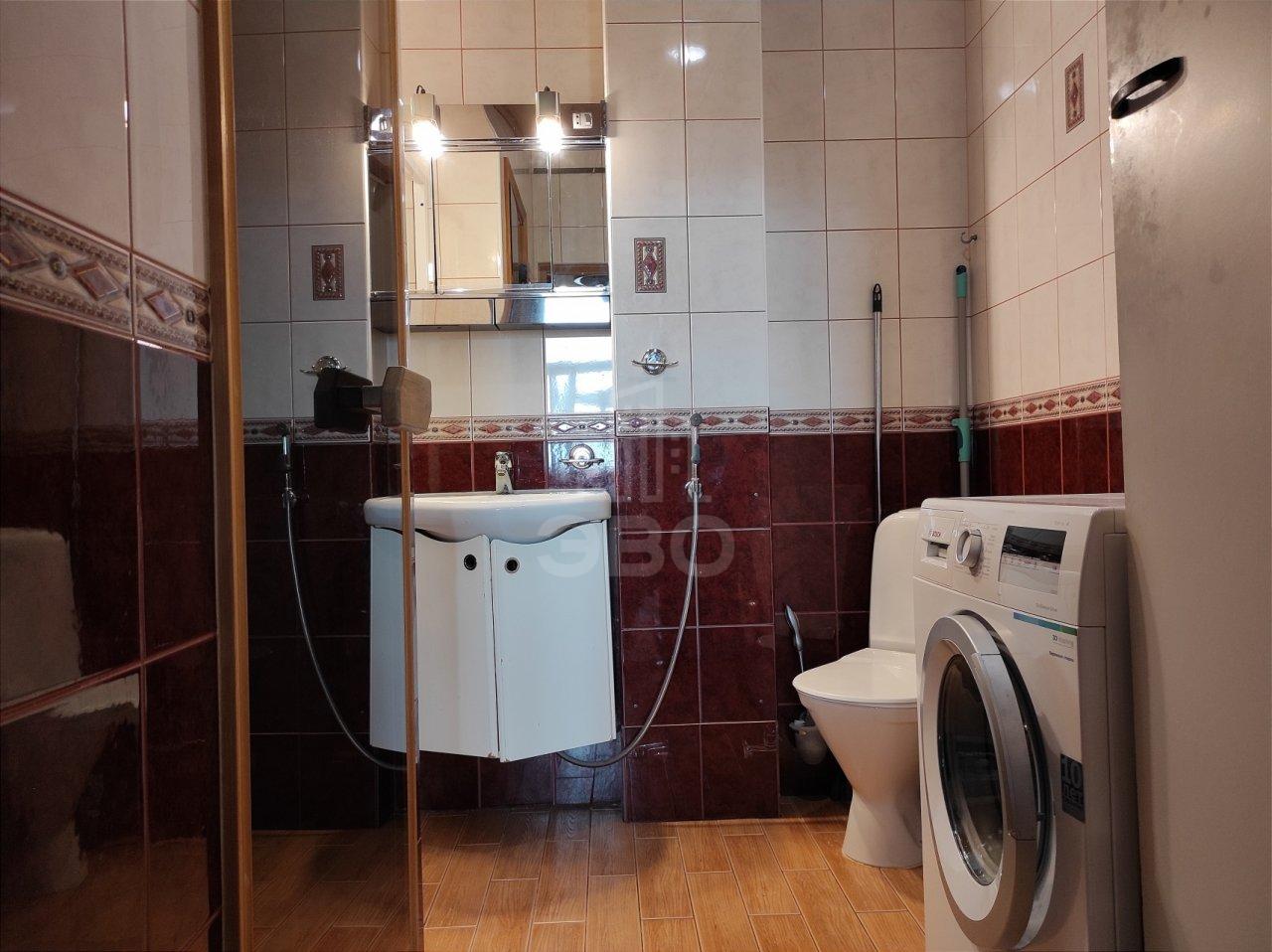 двухкомнатная квартира в Санкт-Петербурге по адресу: Московский проспект, 182