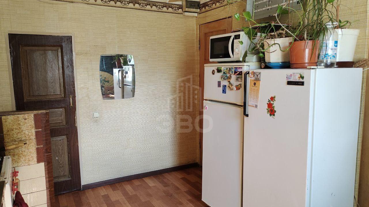 комната в Санкт-Петербурге по адресу: Чайковского ул., 2/7, литера О