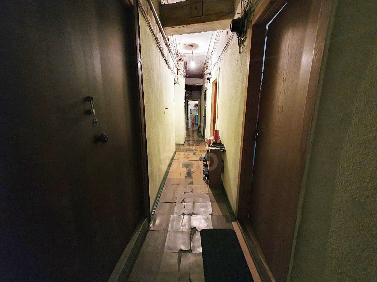 комната в Санкт-Петербурге по адресу: Конная ул., 5, к 3