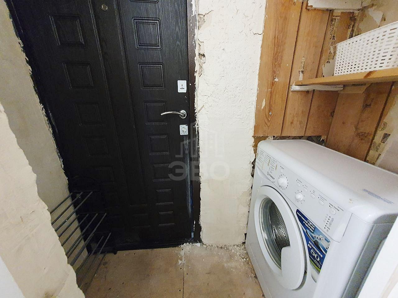 комната в Санкт-Петербурге по адресу: Конная ул., 5, к 3