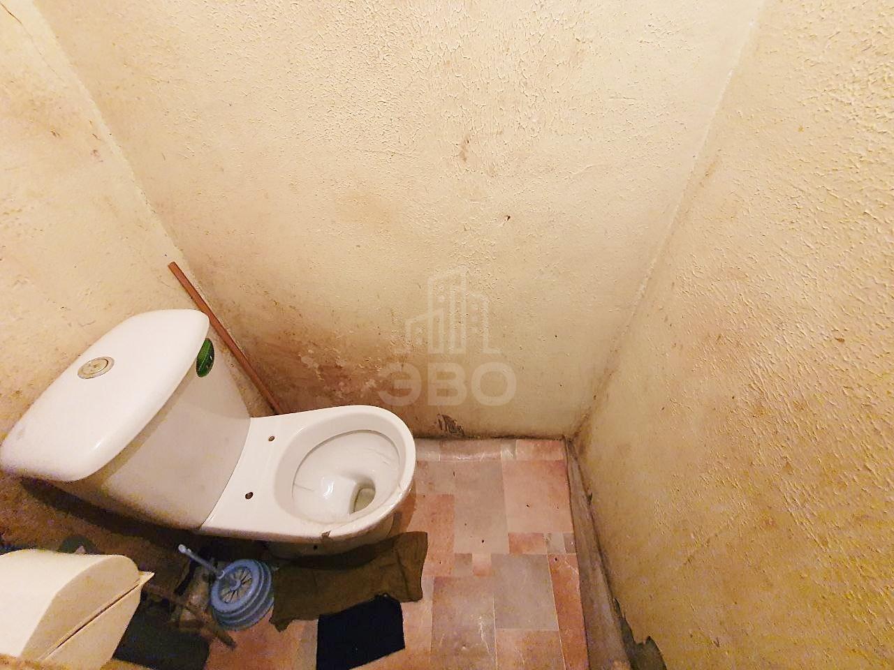 комната в Санкт-Петербурге по адресу: Конная ул., 5, к 3