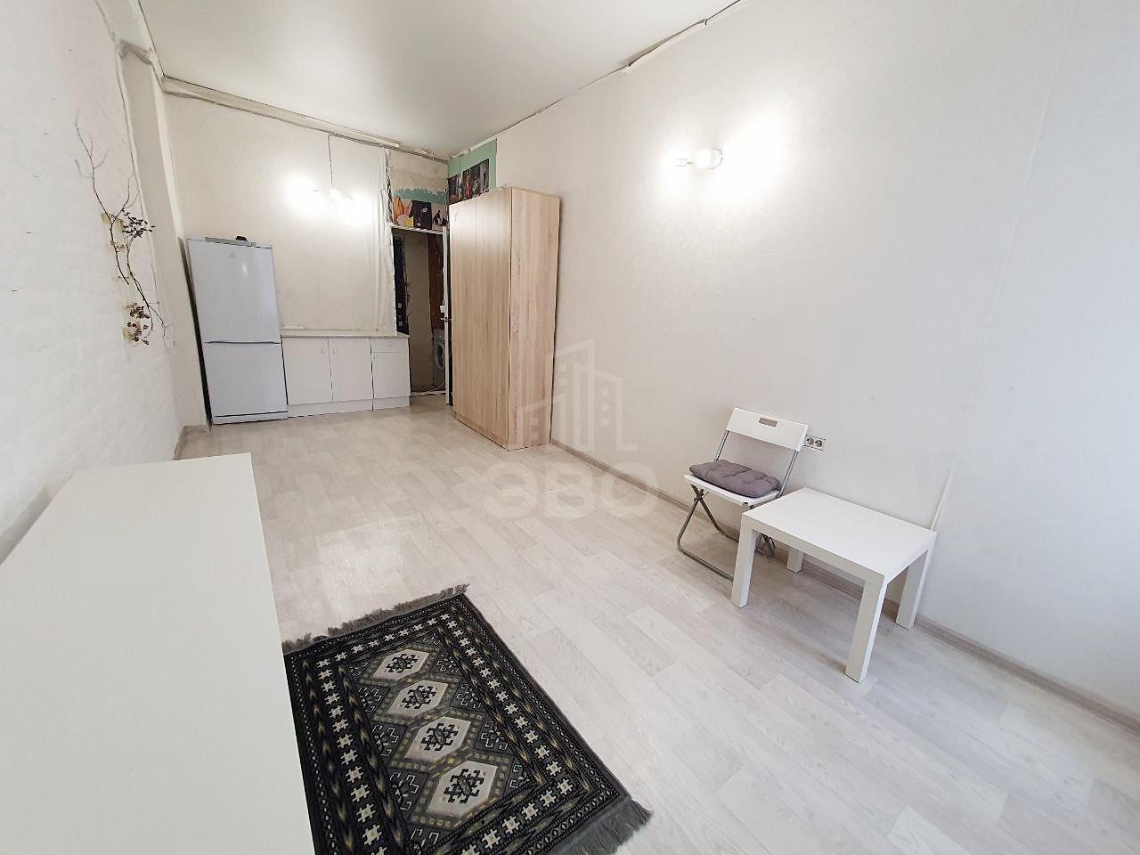 комната в Санкт-Петербурге по адресу: Конная ул., 5, к 3