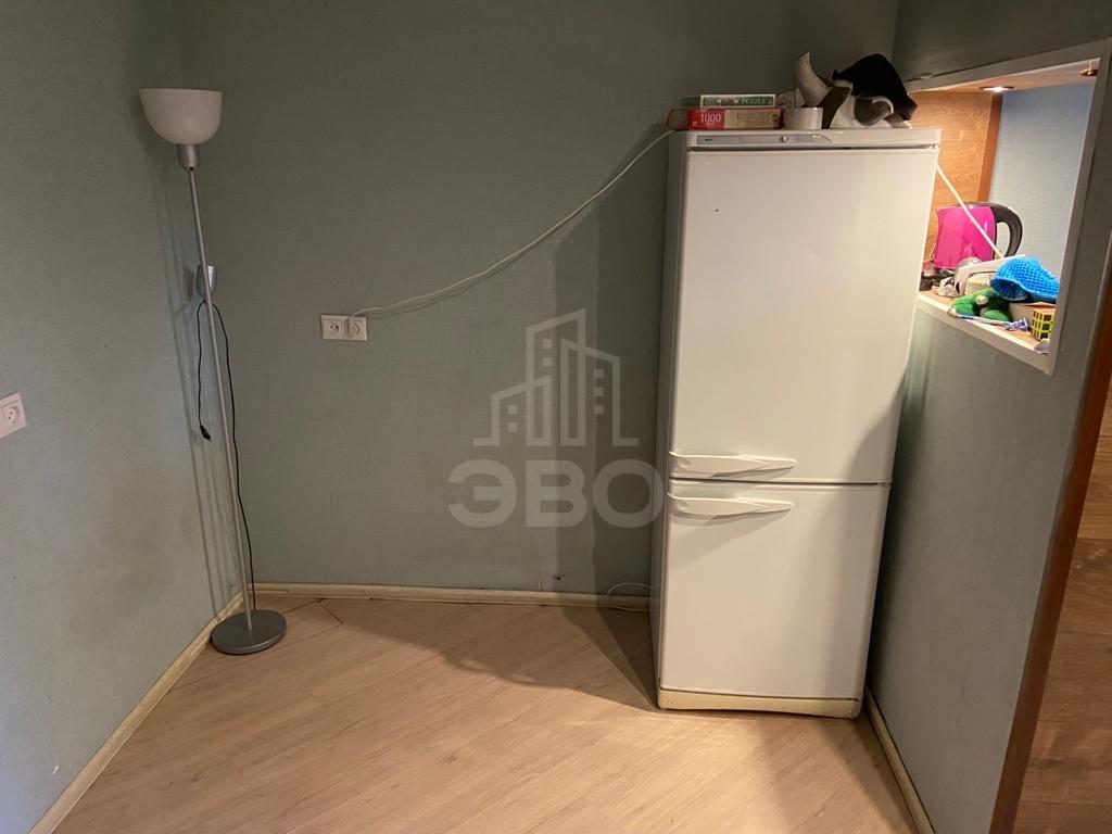 комната в Санкт-Петербурге по адресу: Большеохтинский проспект