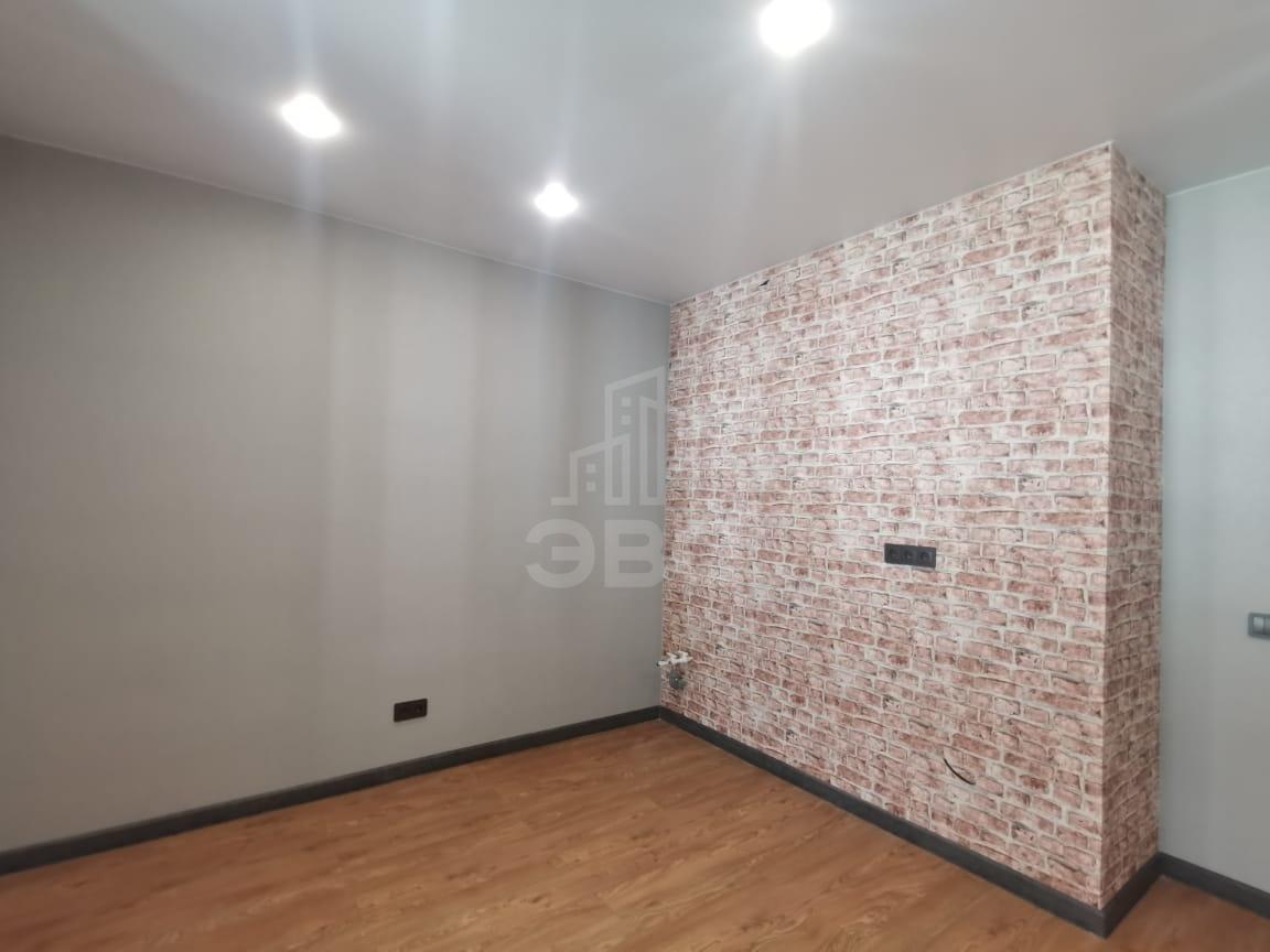 однокомнатная квартира в Санкт-Петербурге по адресу: Планерная ул., 93