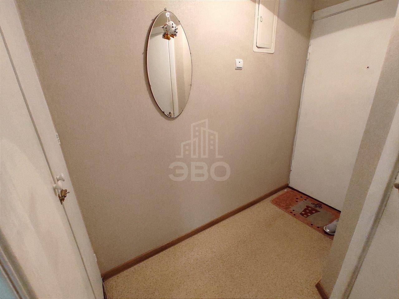 двухкомнатная квартира в Санкт-Петербурге по адресу: Октябрьская наб., 78, к 2