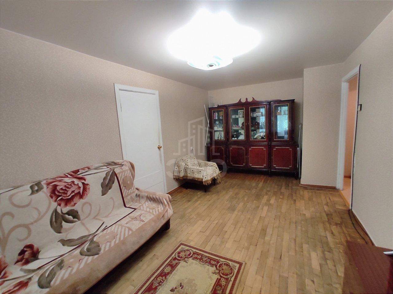 двухкомнатная квартира в Санкт-Петербурге по адресу: Октябрьская наб., 78, к 2