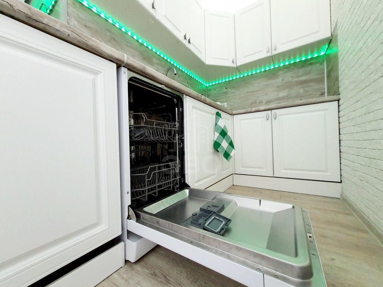 студия в Санкт-Петербурге по адресу: Парашютная ул., 42, к 1