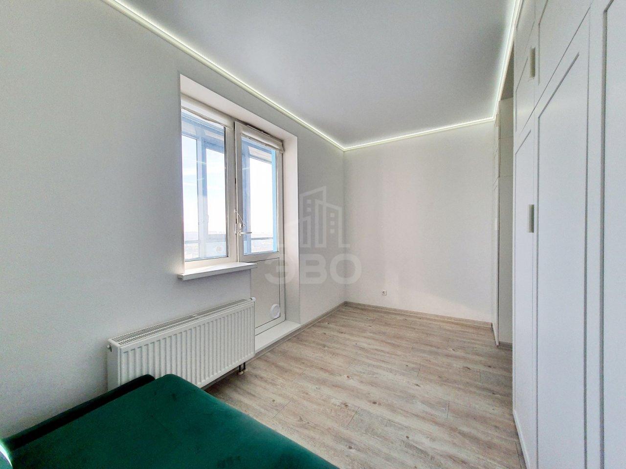 студия в Санкт-Петербурге по адресу: Парашютная ул., 42, к 1