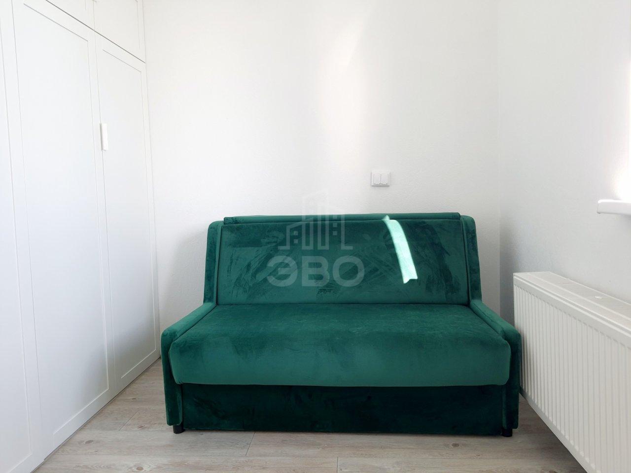 студия в Санкт-Петербурге по адресу: Парашютная ул., 42, к 1