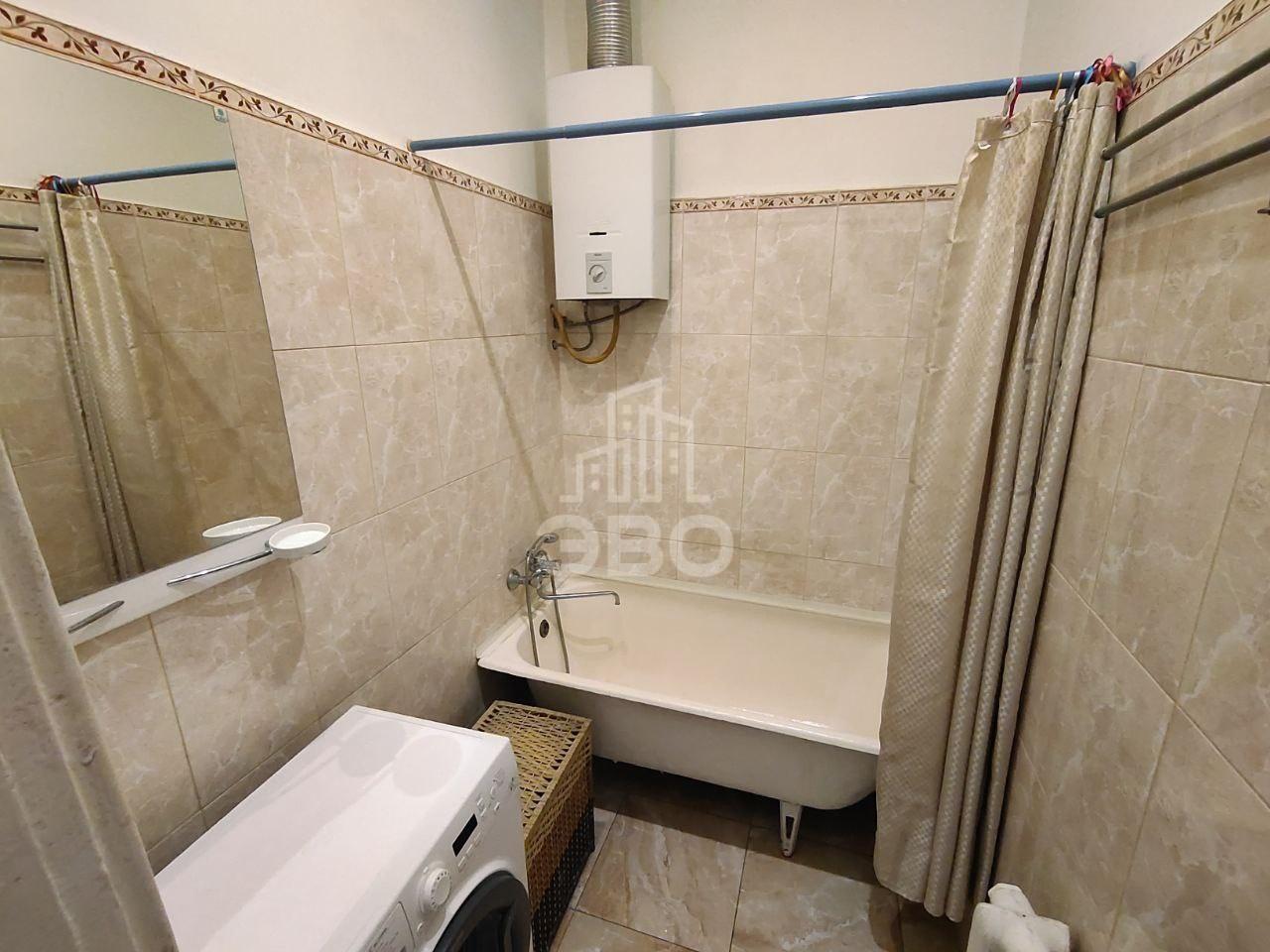 трехкомнатная квартира в Санкт-Петербурге по адресу: Достоевского ул., 13