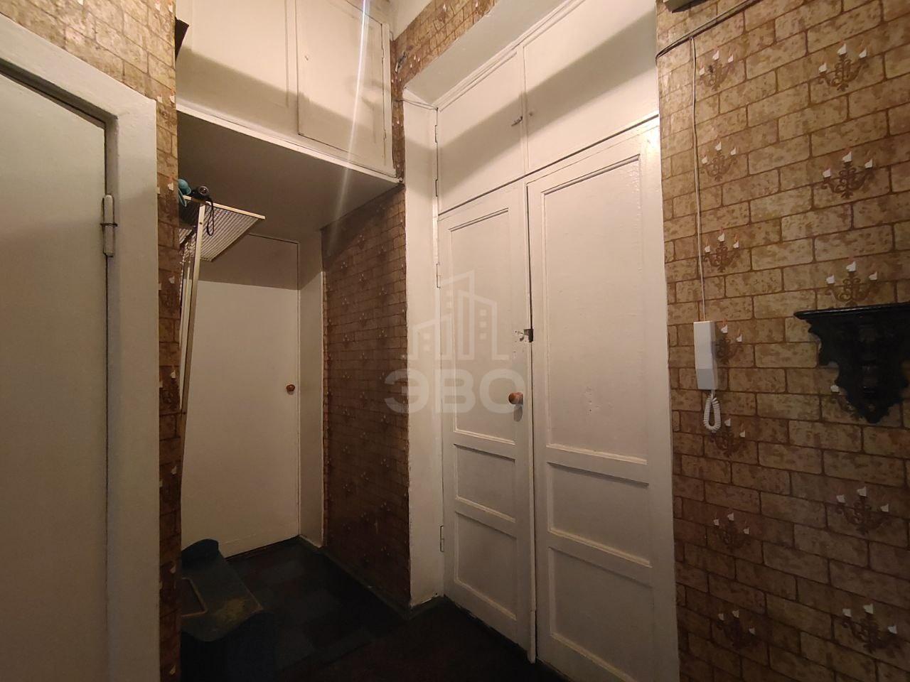 трехкомнатная квартира в Санкт-Петербурге по адресу: Достоевского ул., 13