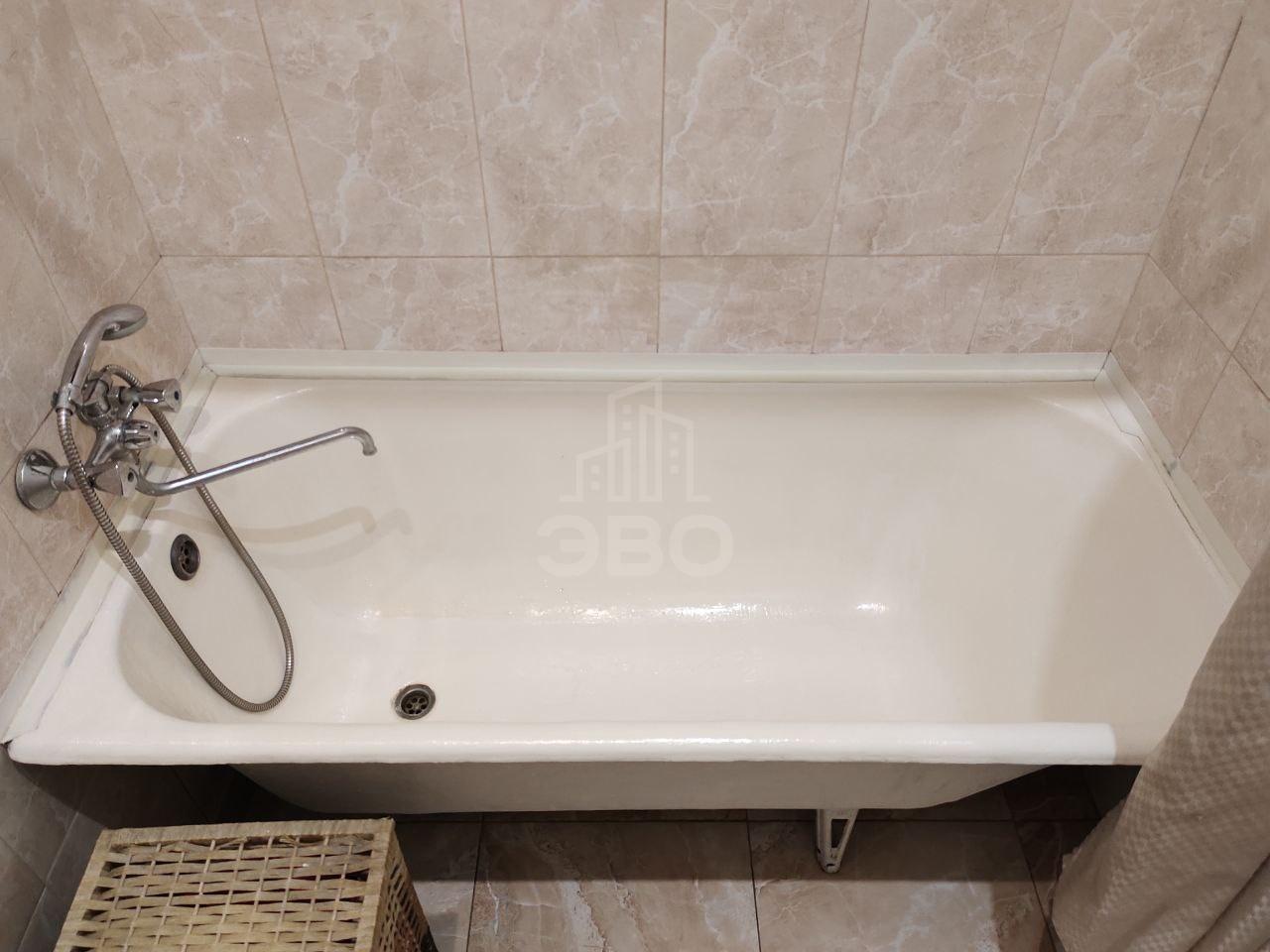 трехкомнатная квартира в Санкт-Петербурге по адресу: Достоевского ул., 13