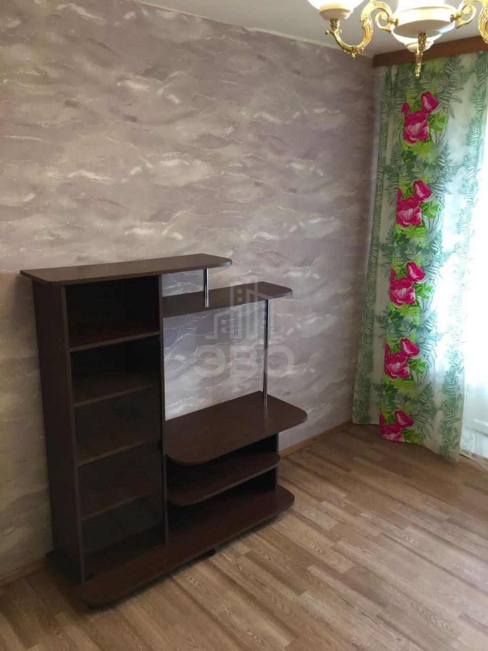 однокомнатная квартира в Санкт-Петербурге по адресу: Десантников ул., 24