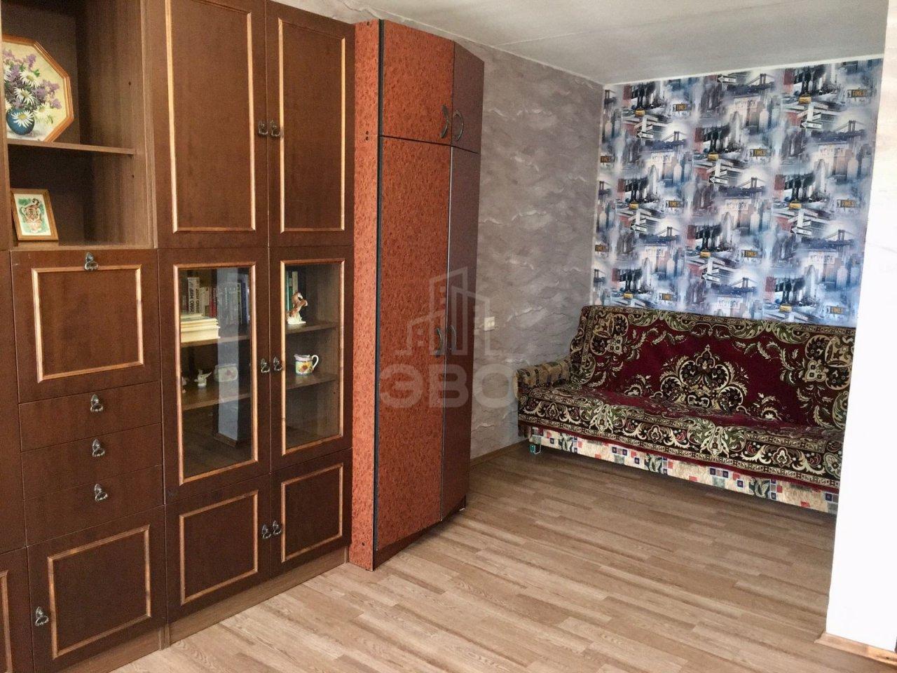 однокомнатная квартира в Санкт-Петербурге по адресу: Десантников ул., 24