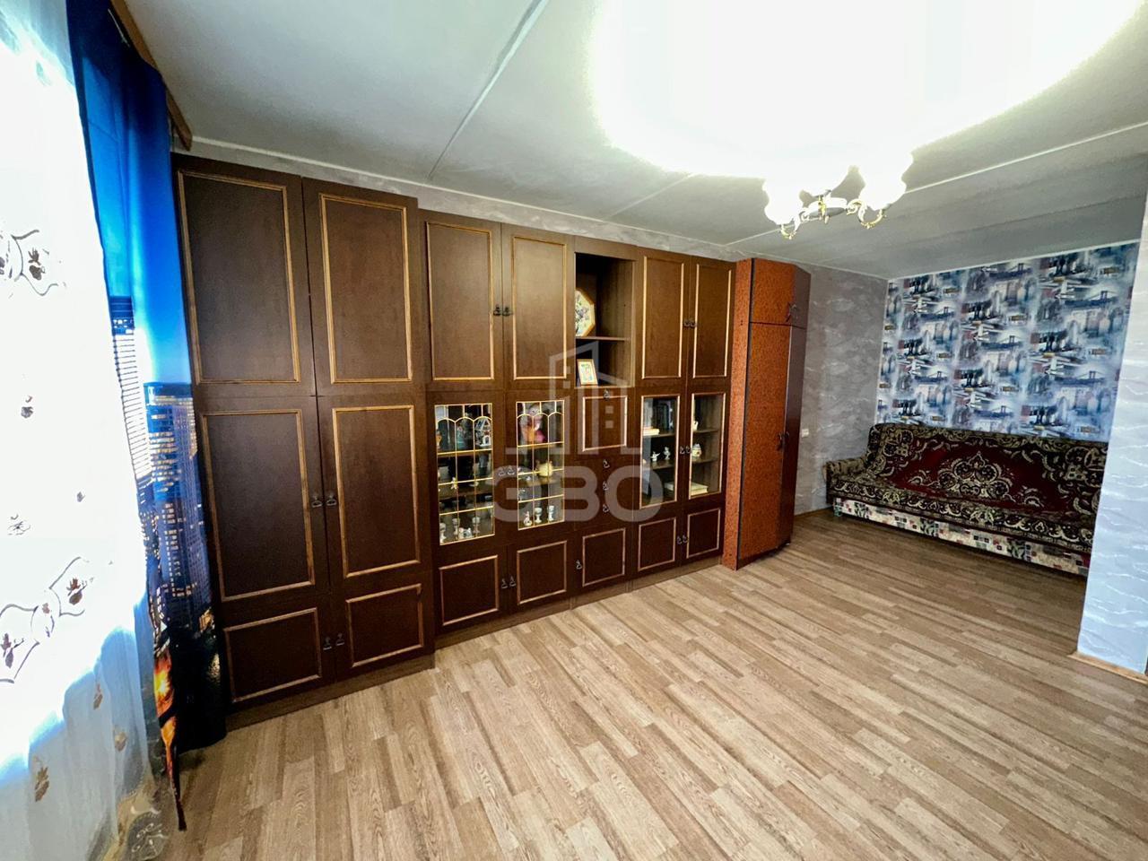 однокомнатная квартира в Санкт-Петербурге по адресу: Десантников ул., 24